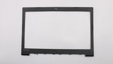 Lenovo LCD Bezel w/Camera